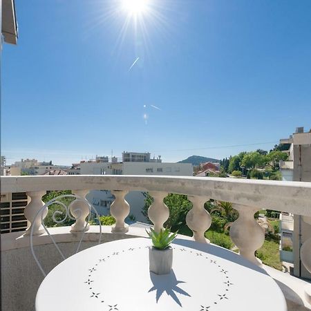 Spalato Dream Apartmants Extérieur photo