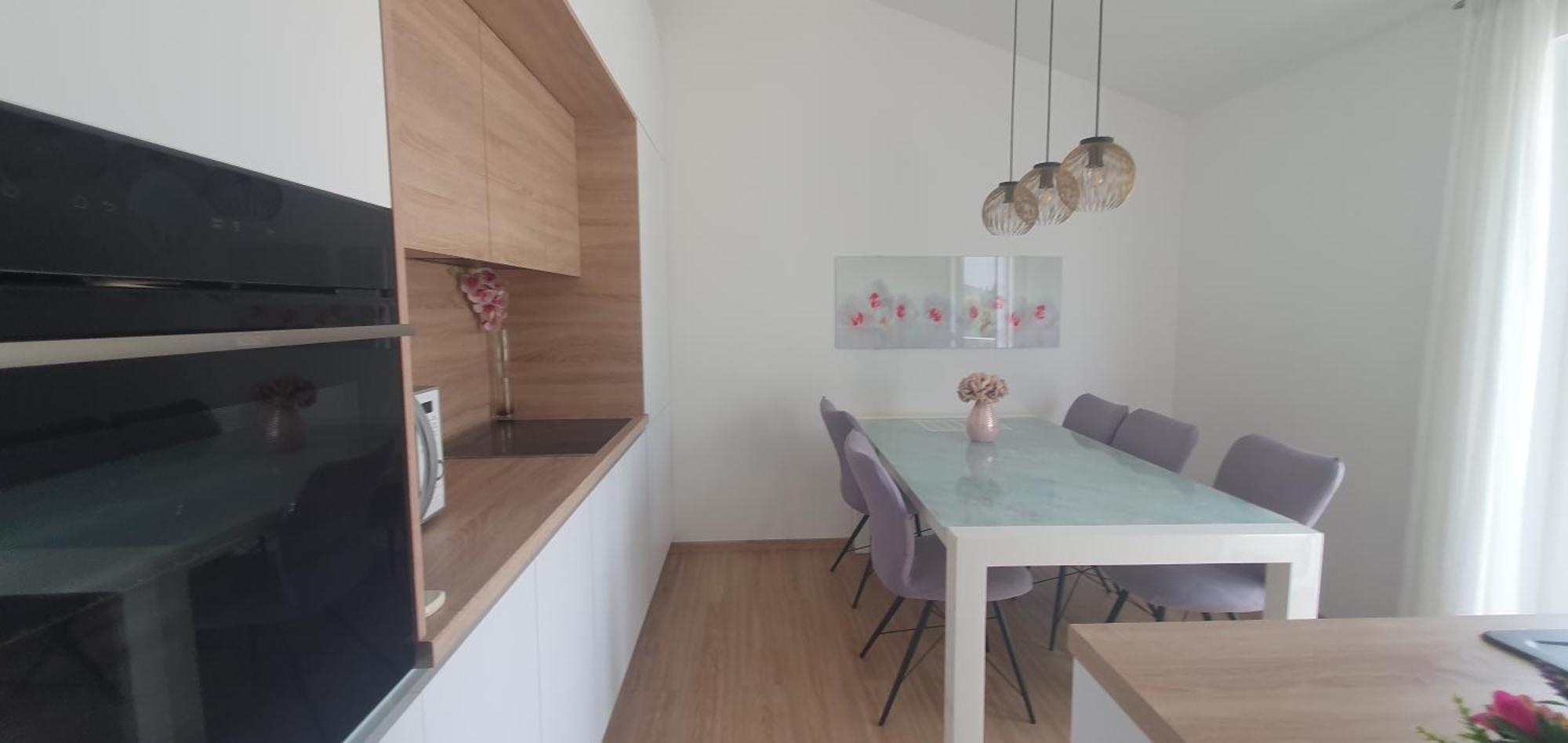 Spalato Dream Apartmants Extérieur photo