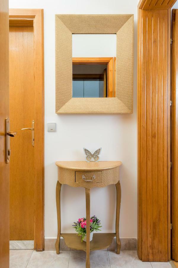 Spalato Dream Apartmants Extérieur photo